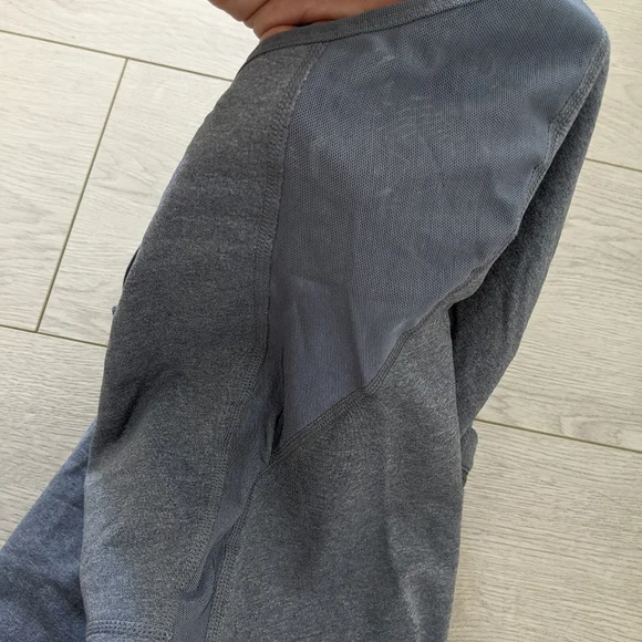 TNA Workout Set - Picture 3 of 4